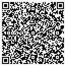 QR code with Red Bird Transfer contacts