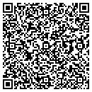 QR code with Smile Center contacts
