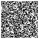 QR code with Munger Harry L contacts