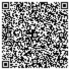 QR code with Global Advanced Tlcmmnctn contacts