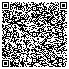 QR code with Beautiful Beginnings Home Daycare contacts