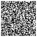 QR code with Olson Karen J contacts