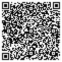 QR code with Goalz contacts