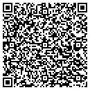 QR code with Smile Line Dental contacts