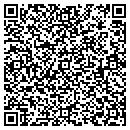 QR code with Godfrey Tim contacts