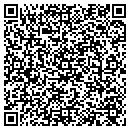 QR code with Gortons contacts