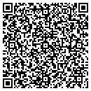 QR code with Fisher Elena D contacts