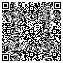 QR code with Grady Tech contacts
