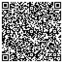 QR code with Gate Food Post contacts