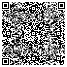 QR code with Smithgall Francis J DDS contacts