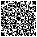 QR code with Steven P Coz contacts