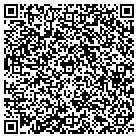 QR code with Gingerbread Square Gallery contacts