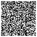 QR code with Gregory Persing contacts