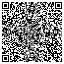 QR code with Soapes Kenneth J DDS contacts