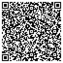 QR code with Aerodyne Investment contacts