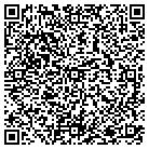QR code with Sturdevant Law Office Pllc contacts