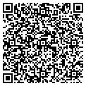 QR code with Groovy Bean LLC contacts