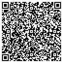 QR code with Soliman John P DDS contacts