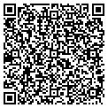 QR code with AIG contacts