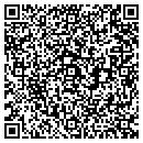 QR code with Soliman Joseph DDS contacts