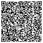 QR code with Sollecito Thomas DDS contacts