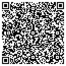 QR code with Solow Steven DDS contacts