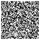 QR code with VFW Satelit PST 8191 Eae Galie contacts