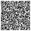 QR code with Gelenter April K contacts