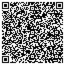 QR code with Gensberg Frances contacts