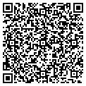 QR code with W Charles Lantz contacts