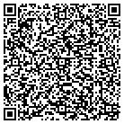 QR code with Srinidhi Prathiba DDS contacts