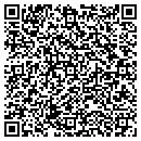 QR code with Hildred C Flanigan contacts