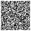 QR code with Gilbert Jacqueline contacts