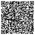 QR code with Hjbt contacts