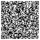 QR code with Samson Real Estate & Dev contacts