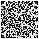 QR code with Goldfader Rebecca contacts