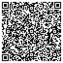 QR code with Home Images contacts