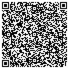 QR code with Saenz Rony Cleaning contacts