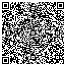 QR code with Gomolak Denise A contacts