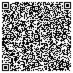 QR code with Hopes And Dreams On Outlook LLC contacts
