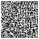 QR code with Stein Barry S DDS contacts