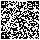 QR code with Stein Philip C DDS contacts