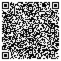 QR code with Baty & Holm Pc contacts