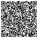QR code with Hotspot Interactive Inc contacts