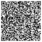 QR code with Howard E Bodney Chtd contacts