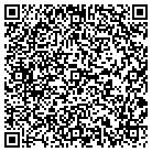 QR code with Steven Ochsenreither, D.M.D. contacts