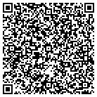 QR code with Associated Sciences Corp contacts
