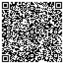 QR code with Stevens Jocelyn DDS contacts