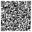 QR code with Howle contacts