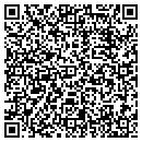 QR code with Berndsen Thomas G contacts